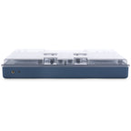 AlphaTheta Omnis-Duo DJ Controller & Decksaver Bundle Deal