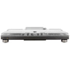 Decksaver Cover for Pioneer DJ XDJ-RX3