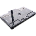 Decksaver Protective Cover for Denon DJ Prime 4 G2