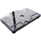 Decksaver Protective Cover for Denon DJ Prime 4 G2