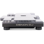 Decksaver Protective Cover for Denon DJ Prime 4 G2