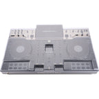 Decksaver Protective Cover for Denon DJ Prime 4 G2