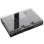 Decksaver Cover for Denon DJ Prime GO/GO+