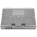 Decksaver Cover for Denon DJ Prime GO/GO+