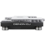 Decksaver Cover For Denon DJ Prime 4 / Prime 4+