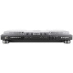 Decksaver Cover For Denon DJ Prime 4 / Prime 4+
