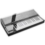 Decksaver Cover for Sequential Pro 3