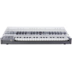 Decksaver Cover for Sequential Pro 3