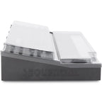 Decksaver Cover for Sequential Pro 3