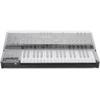 Decksaver Cover for Sequential Pro 3