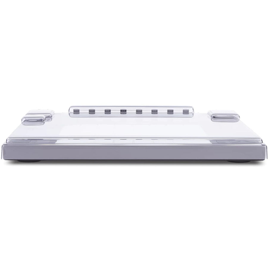 Decksaver Cover For Ableton Push 3