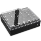 Decksaver Cover for Mastersounds Radius Four Valve (MK1 or MK2)