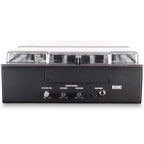 Decksaver Protective Cover For Rane Sixty Eight