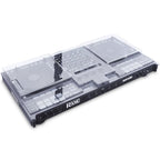 Decksaver Cover for Rane Performer or Rane Four