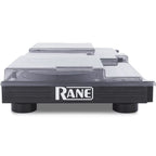 Decksaver Cover for Rane Performer or Rane Four