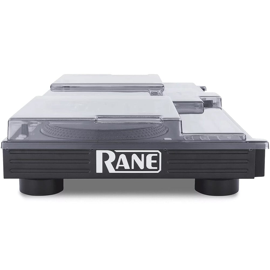 Decksaver Cover for Rane Performer or Rane Four