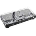 Rane One MKI & Decksaver Bundle (B-Stock)