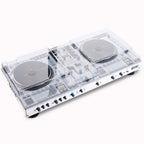 Decksaver Cover for Rane One MK1 or MK2