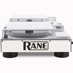 Decksaver Cover for Rane One MK1 or MK2