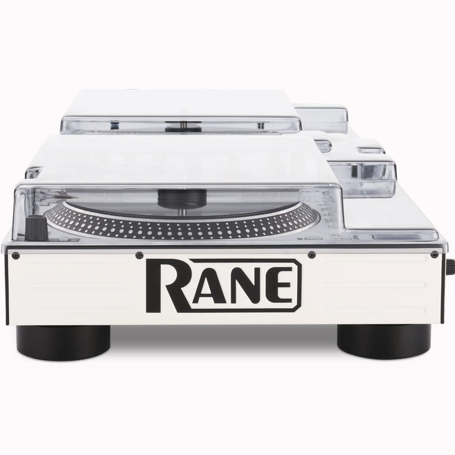 Decksaver Cover for Rane One MK1 or MK2