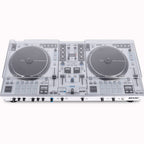 Decksaver Cover for Rane One MK1 or MK2