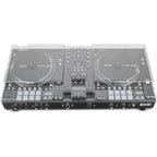 Rane One MKI & Decksaver Bundle (B-Stock)
