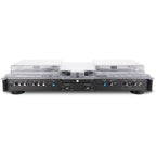Decksaver Cover for Rane System One