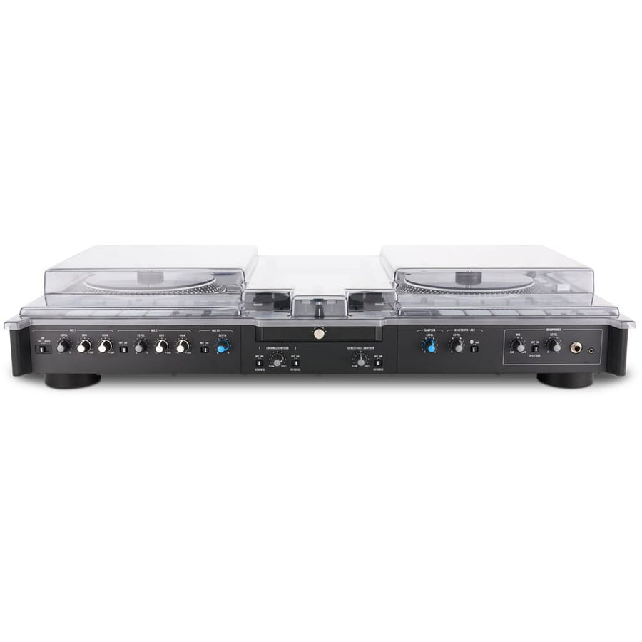 Decksaver Cover for Rane System One