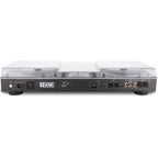 Decksaver Cover for Rane System One