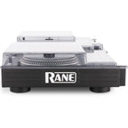 Decksaver Cover for Rane System One