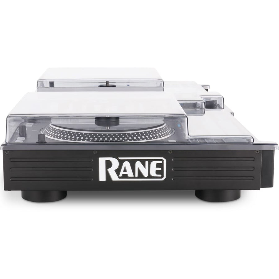 Decksaver Cover for Rane System One