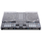 Decksaver Cover for Rane System One