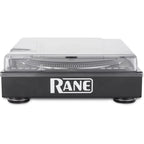 Decksaver Cover for Rane Twelve MKII