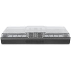 Decksaver Cover for Reloop Ready or Buddy