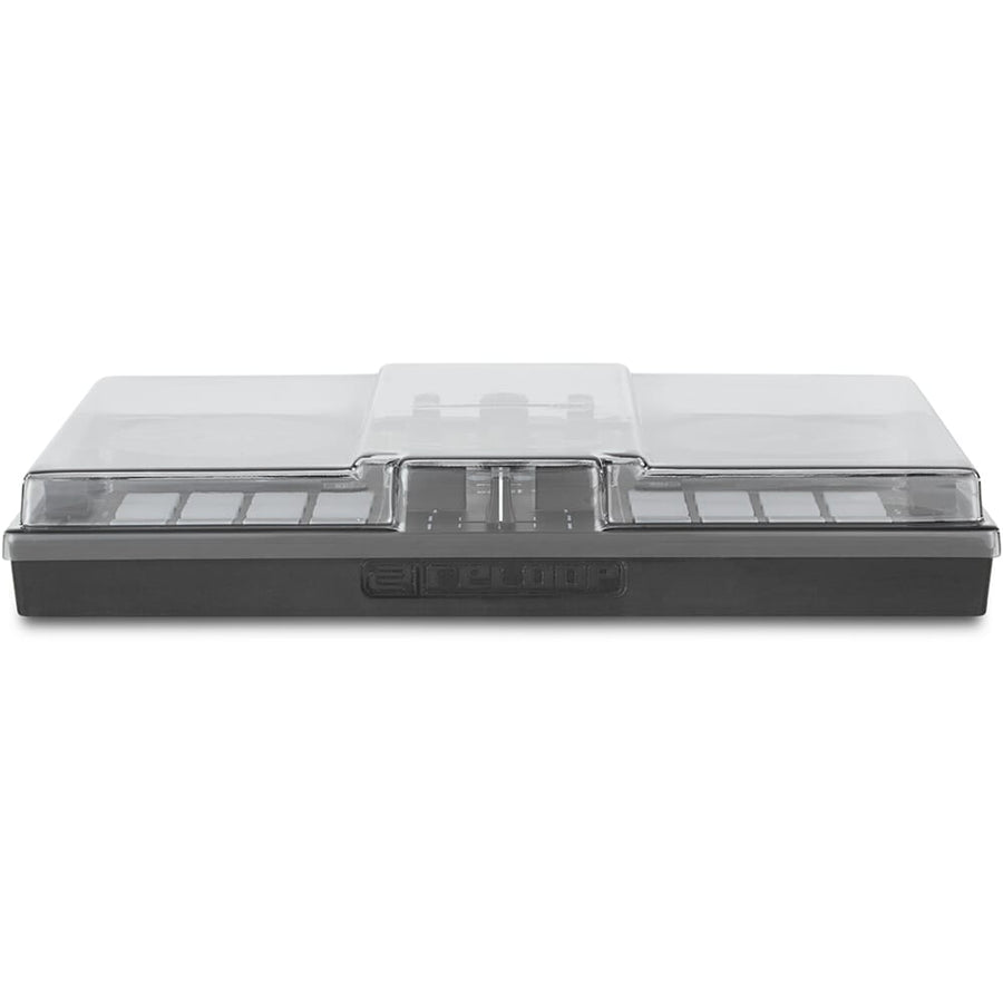 Decksaver Cover for Reloop Ready or Buddy