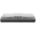 Decksaver Cover for Reloop Ready or Buddy