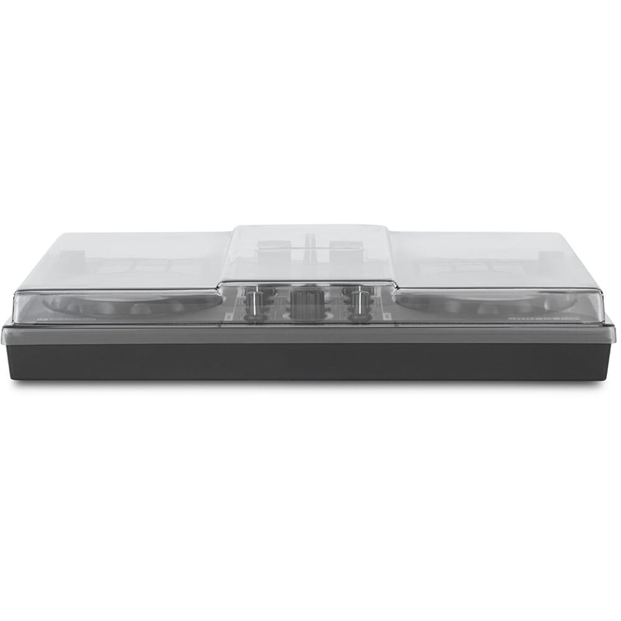 Decksaver Cover for Reloop Ready or Buddy