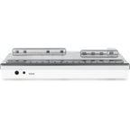 Decksaver Cover for Roland Verselab MV-1