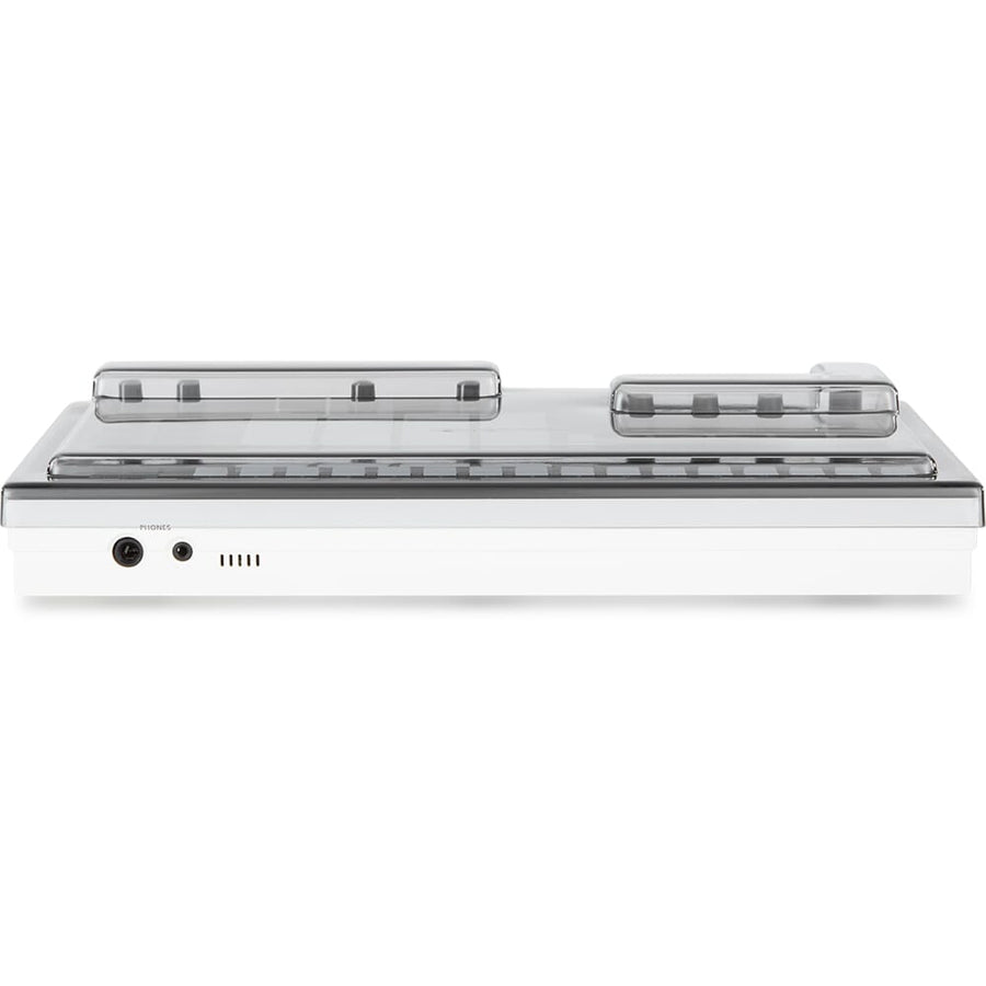 Decksaver Cover for Roland Verselab MV-1