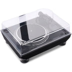 Decksaver Cover for Reloop RP-7
