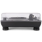 Decksaver Cover for Reloop RP-7