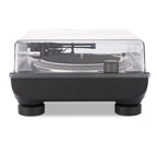 Decksaver Cover for Reloop RP-7