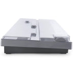 Decksaver Cover for Native Instruments S61 MK3