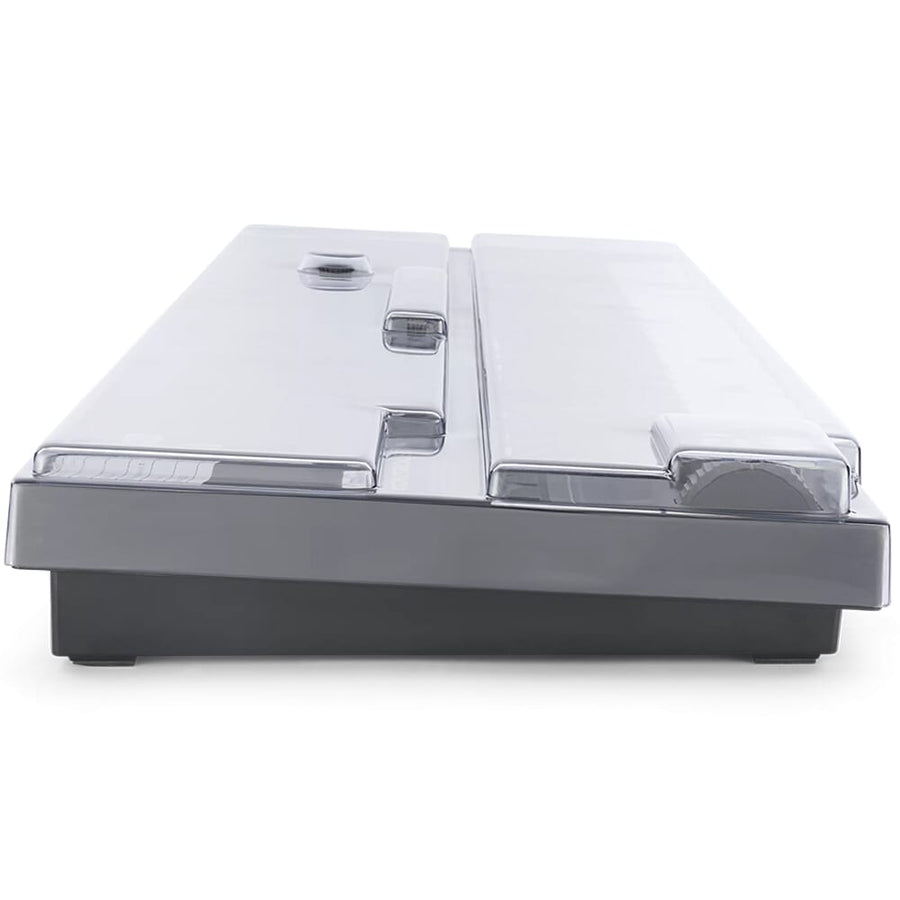 Decksaver Cover for Native Instruments S61 MK3