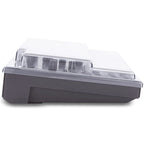 Decksaver Cover For Roland SH-4d