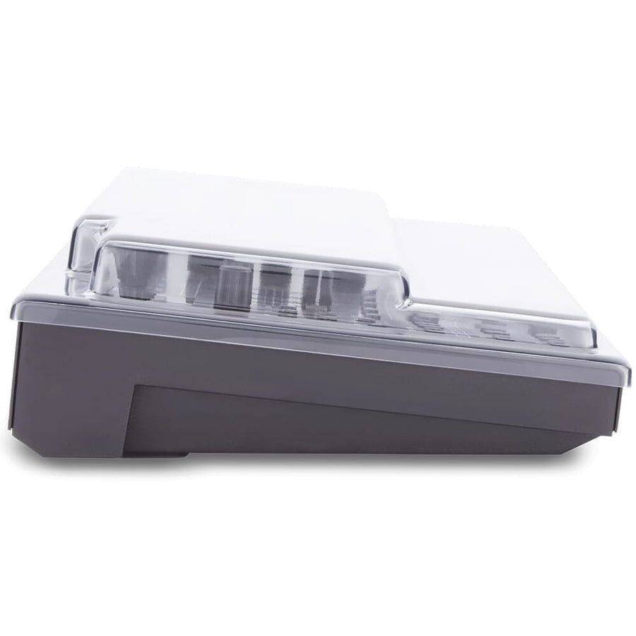 Decksaver Cover For Roland SH-4d