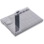 Decksaver Cover for AlphaTheta Slab