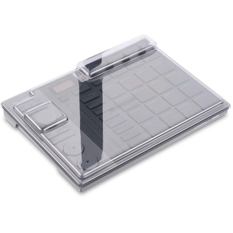 Decksaver Cover for AlphaTheta Slab