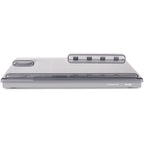 Decksaver Cover for AlphaTheta Slab