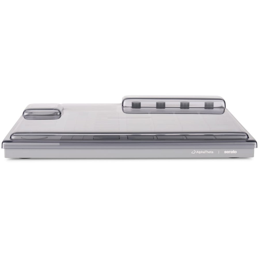 Decksaver Cover for AlphaTheta Slab